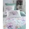 Altınbaşak Creaforce Çift Kişilik Nevresim Takımı Cozy Breezeway