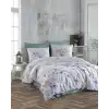 Altınbaşak Creaforce Çift Kişilik Nevresim Takımı Cozy Breezeway