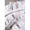 Altınbaşak Creaforce Clara Anew Çift Kişilik Nevresim Takımı