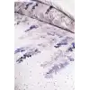 Altınbaşak Creaforce Clara Anew Çift Kişilik Nevresim Takımı