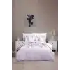 Altınbaşak Creaforce Clara Anew Çift Kişilik Nevresim Takımı