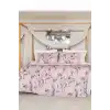 Altınbaşak Creaforce Ofelya Candy Çift Kişilik Nevresim Takımı