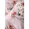 Altınbaşak Creaforce Ofelya Candy Çift Kişilik Nevresim Takımı