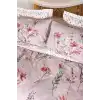 Altınbaşak Creaforce Ofelya Candy Çift Kişilik Nevresim Takımı