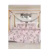 Altınbaşak Creaforce Ofelya Candy Çift Kişilik Nevresim Takımı