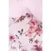 Altınbaşak Creaforce Raina Anew Çift Kişilik Nevresim Takımı
