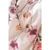 Altınbaşak Creaforce Raina Anew Çift Kişilik Nevresim Takımı