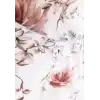 Altınbaşak Creaforce Rosalinda Sabre Çift Kişilik Nevresim Takımı
