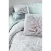 Altınbaşak Creaforce Vivida Mist Çift Kişilik Nevresim Takımı