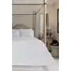 Altınbaşak Regina Arcane Çift Kişilik Nevresim Takımı