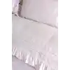 Altınbaşak Regina Arcane Çift Kişilik Nevresim Takımı