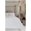 Altınbaşak Regina Arcane Çift Kişilik Nevresim Takımı