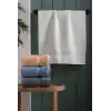Altınbaşak Soft 4´lü 50x90 El Havlusu