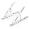 Alüminyum Laptop Standı Ayarlanabilir