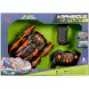 Amfibik Akrobat Kumandalı 4x4 Araba LH-C086-3