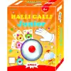 Amigo Halli Galli Çocuk
