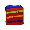 AND-5012 BECERİ KÜPÜ 6 İŞLEVLİ 22X22X22