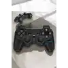 Android Projeksiyon ve Çift Kollu Game Box