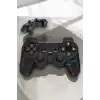 Android Projeksiyon ve Çift Kollu Game Box