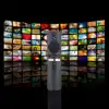 Android TV Kumanda