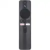Android TV Kumanda