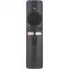Android TV Kumanda