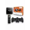 Android Tv Smart Box Kablosuz MX Box Android Tv Smart Box
