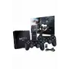 Android Tv Smart Box Kablosuz MX Box Android Tv Smart Box