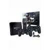 Android Tv Smart Box Kablosuz MX Box Android Tv Smart Box