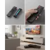 Android TV Stick Kablosuz Yayın Akıllı Eğlence Çözümü