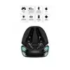 Android ve İOS Uyumlu Bluetooth Kulaklık Gaming Kulaklık Mini