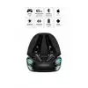 Android ve İOS Uyumlu Bluetooth Kulaklık Gaming Kulaklık Mini