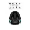 Android ve İOS Uyumlu Bluetooth Kulaklık Gaming Kulaklık Mini