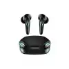 Android ve İOS Uyumlu Bluetooth Kulaklık Gaming Kulaklık Mini