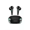 Android ve İOS Uyumlu Bluetooth Kulaklık Gaming Kulaklık Mini