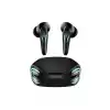Android ve İOS Uyumlu Bluetooth Kulaklık Gaming Kulaklık Mini