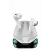 Android ve İOS Uyumlu Bluetooth Kulaklık Mini