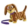 Animagic Köpek Diggles