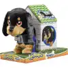 Animagic Lizzy Yürüyen Köpeğim Corgi