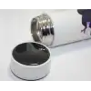 Anime Baskılı Digital Göstergeli Termos 500 Ml Alk381