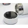 Anime Baskılı Digital Göstergeli Termos 500 Ml Alk383