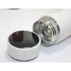 Anime Baskılı Dijital Göstergeli Termos 500 ml Model 3