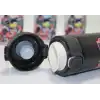 Anime Baskılı Termos Model 1