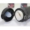 Anime Baskılı Termos Model 2