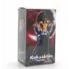 Anime Demon Slayer Kokushibo 30 Cm
