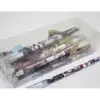 Anime Figür Tükenmez Kalem Model 8