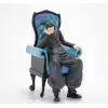 Anime Jujutsu Kaisen Figürü 24 Cm