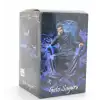 Anime Jujutsu Kaisen Figürü 24 Cm