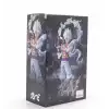Anime One Piece Luffy Figürü 25 Cm - Model 1
