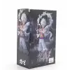 Anime One Piece Luffy Figürü 25 Cm - Model 1